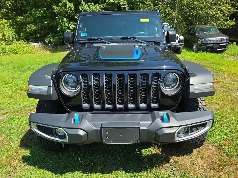 jeep wrangler 4xe 2023 1C4JJXR67PW586222 image jeep wrangler 4xe 2023 1C4JJXR67PW586222 image